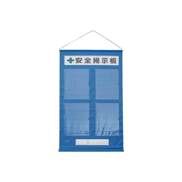 jbg t[f `4^eE ^[| 980×570 464-04B SpiEWESW