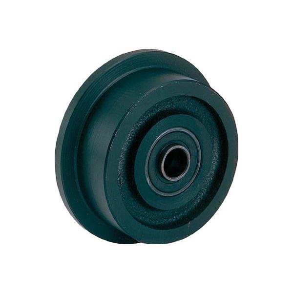 �l�j �g���g���b�V���[�d�ʎ� 100���� �k�^ C-1200-100 ���z�����E�H��p�Ԏd�؂�E�ˎ�