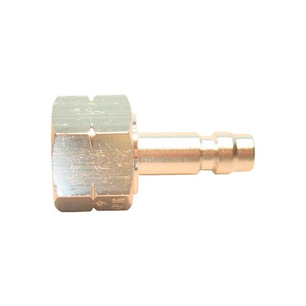 c ^b`pE`RbNCP-TG CP-TG nڗpiEKXnfpi