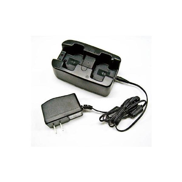 ACR cC[d EDC167A SpiEWEgV[o[