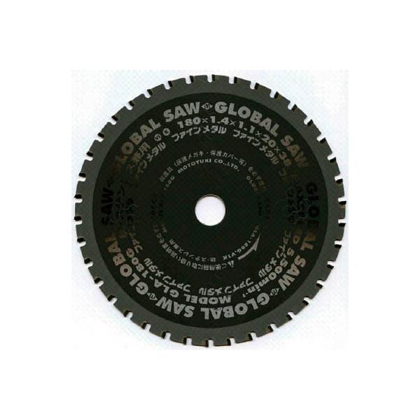 ���g���L �S�E�X�e�����X���p GLA-125G �ؒf�p�i�E�`�b�v�\�[