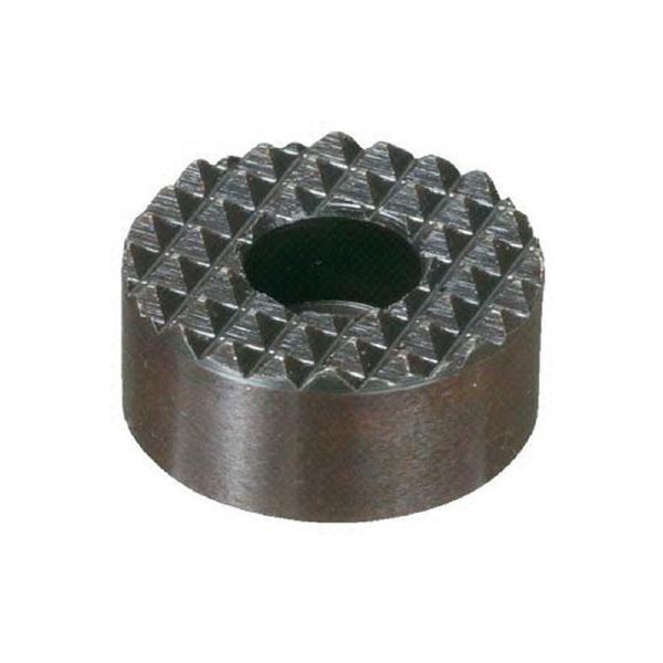 xbN grEObp[ Eh^Cv HS-120-C c[OEHENv H@Bp