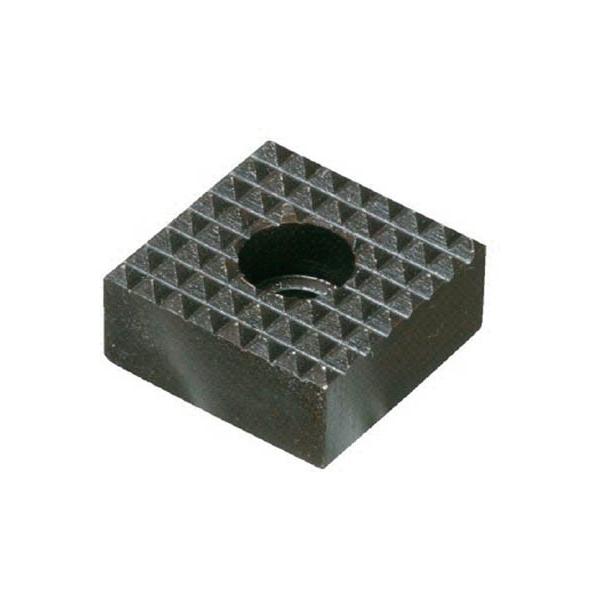 xbN grEObp[ XNGA^Cv HS-9250-C c[OEHENv H@Bp