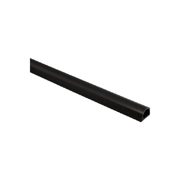  c^veN^[1000 KDSP-1010 SpiEWESNbV