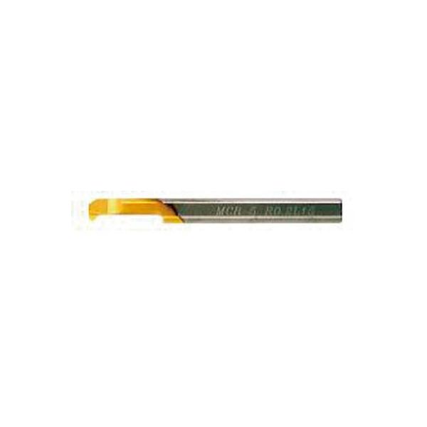 �m�n�f�` �^�C�j�[�c�[���E�{�[�����O MCR6R0.2L15 ����E�t���C�X���H�H��E���d�o�C�g