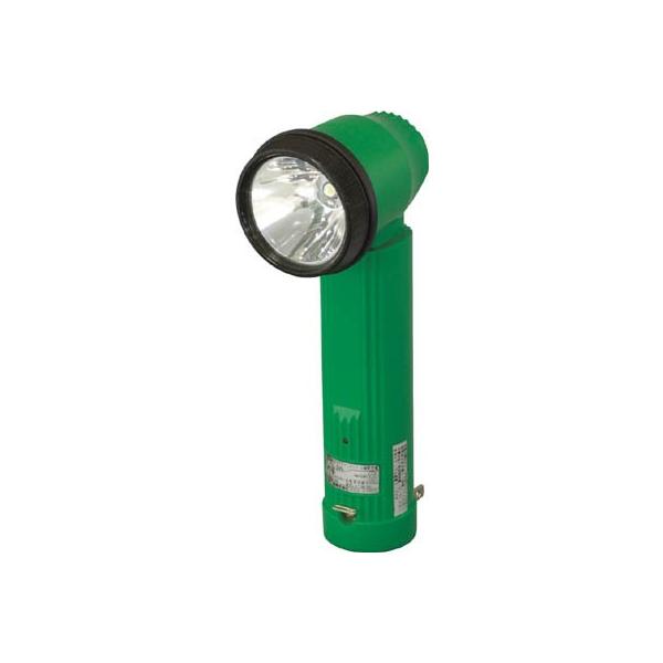  kdcCg vOCCg 3v PIL-3W-100V ƓEƖpiEd