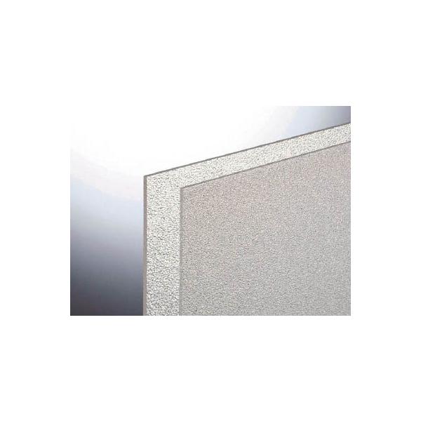  X`[}bg2D4 1830w915 PSWM-1801 zEHpԎd؂Ez