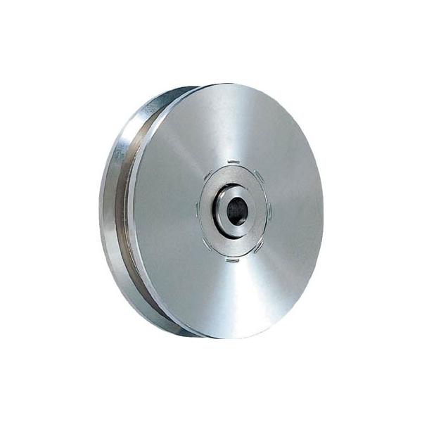 �l�j �I�[���X�e�����X�g���d�ʎ� 50���� �u�^ S-3100-50 ���z�����E�H��p�Ԏd�؂�E�ˎ�