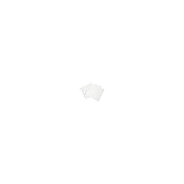 �m�b�` �_�C�������h�V�[�g SD3000 AS-N 100X100 ���팤���p�i�E�_�C�������h���X��