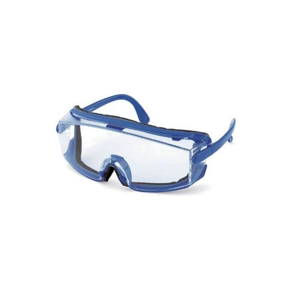 X ^Z[teBOX veNgJo[t SN-711 PRO یE^ی상Kl