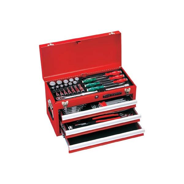 �s�n�m�d �s�r�g4509�c�[���Z�b�g TSH4509 �H��Z�b�g�E�`�F�X�g�^�C�v  ����s��