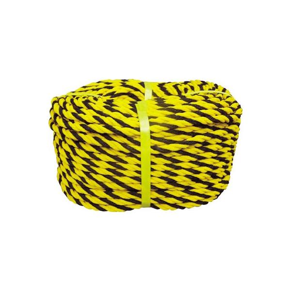 ^J [v W[v 9×100 Y9-100 [vEЂEW[v