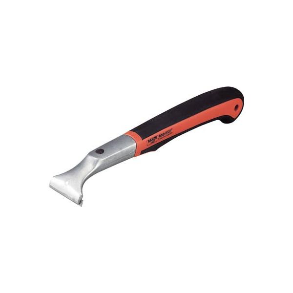 o[R dntXN[p[50 650 hEpiEւEXN[p[ s