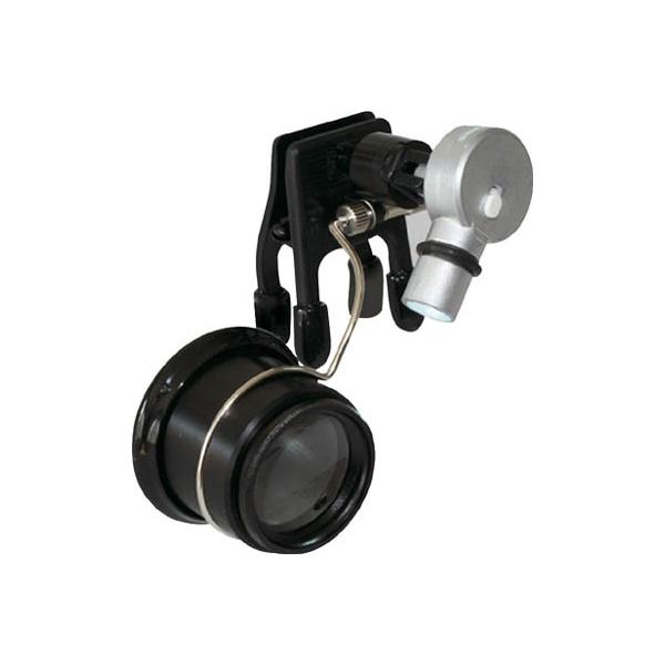 [t NbvCgtAC[y CPE-50LED wE@E[y