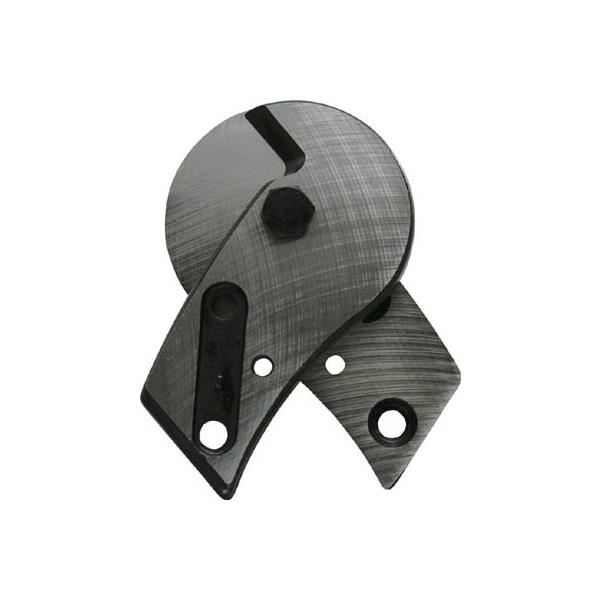 ghs C[[vJb^[֐n HWCC12 nT~EJb^[EpHECJb^[