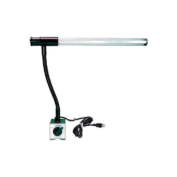 mnf` kdcX^h O`[u^Cv LED3000 }OlbgpiE}OlbgdCX^h