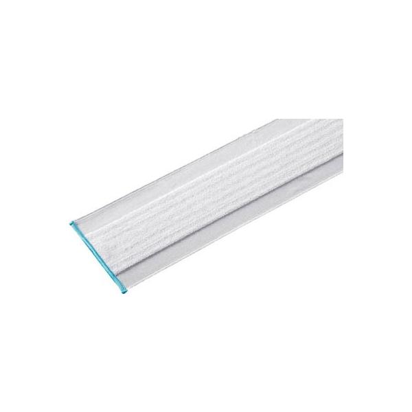 Rh oNX }CNt@Co[pbhĐvs 45 MO512-045X-MB |piEbv