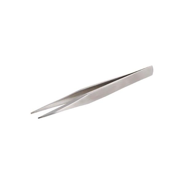 GWjA SrsZbg 敽^Cv PT-17 ͂񂾁EÓdC΍piEsZbg