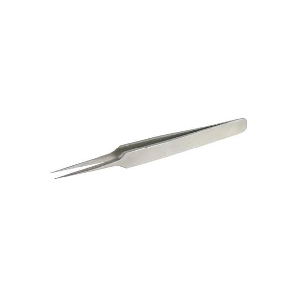 GWjA SrsZbg PT-31 ͂񂾁EÓdC΍piEsZbg