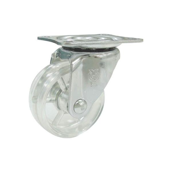 [GC XPgLX^[ݎ 38a|J[{l[g  G-38PC LX^[Ev[g|J[{l[g