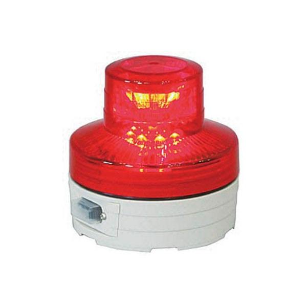  drkdc]jRten Ԏ_^Cv  NU-BR SpiEWEH