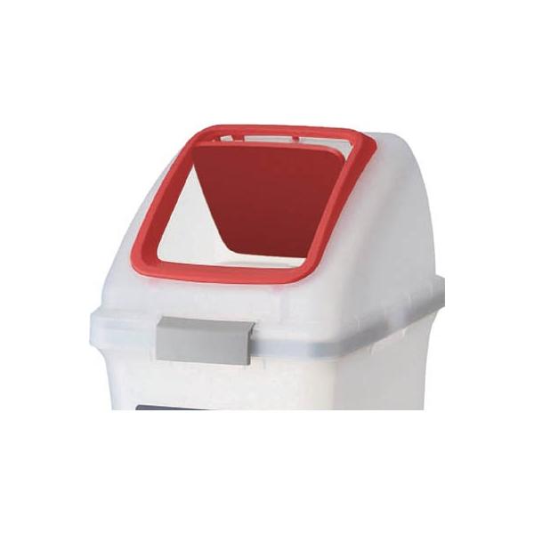 �R���h�� ���T�C�N���g���b�V���r�j�k�|35 �v�b�V���W �� YW-176L-OP3-R ���|�p�i�E�S�~��