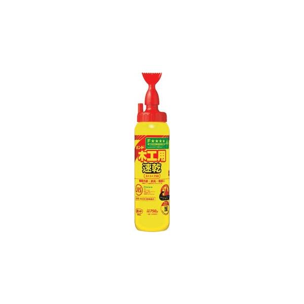 RjV {h؍Hp 炭炭750 750 {g 40300 ڒ܁EC܁Eڒ1t^Cv