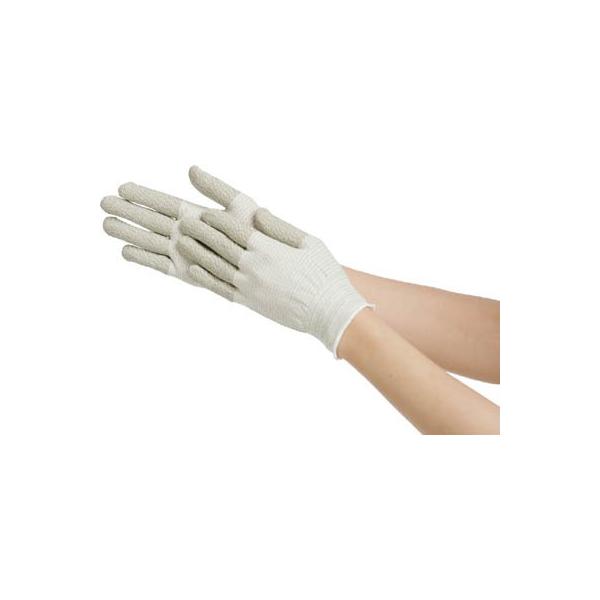 V[ `0150dCtBbg rTCY A0150S Ǝ܁EÓdCh~