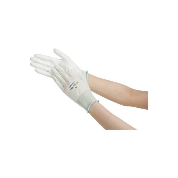 V[ B0501 햌p[tBbg STCY B0501-S Ǝ܁Eׂ~ߔw