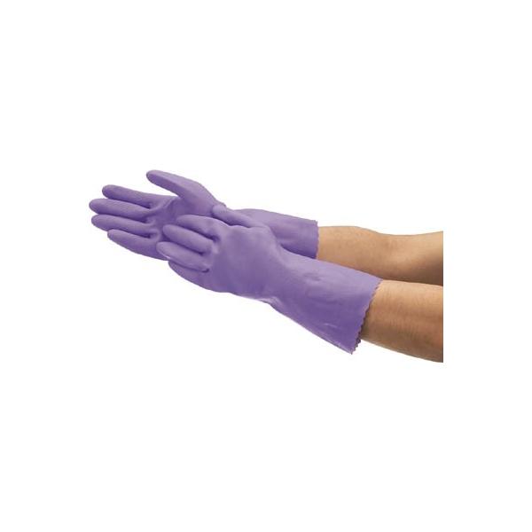 V[ ȈՕrj[10o kTCY oCIbg NO132-LV10P Ǝ܁Erj[