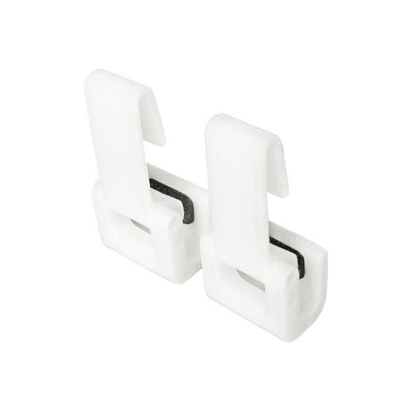 P S[ONbv fb|03 G-CLIP-3 یEwbg֘Api