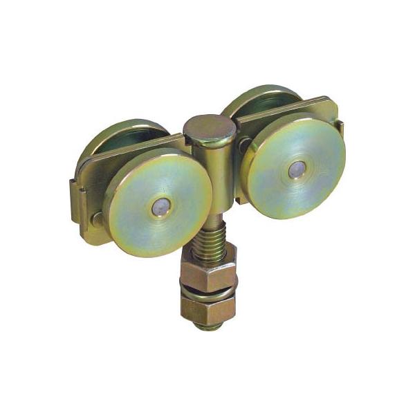 _CP 3hAnK[pxAO tLVu^Cv 3-4WH-BN zEHpԎd؂EhAnK[