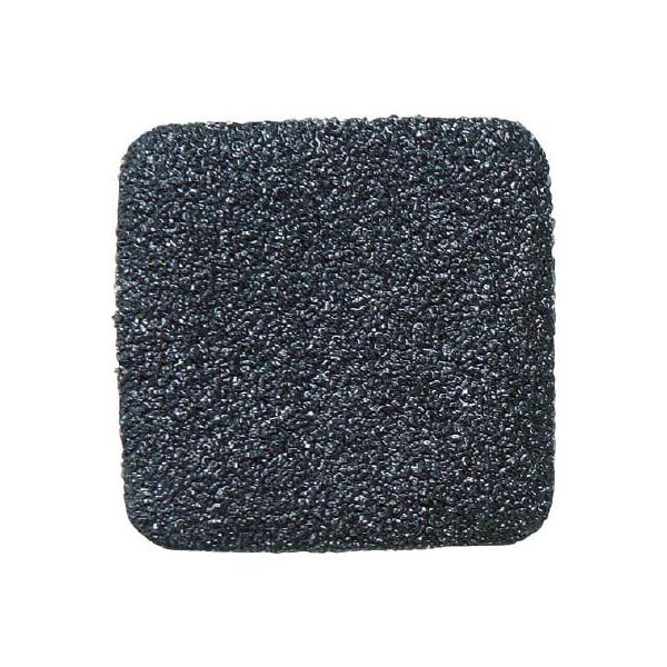 sqtrbn mXbve[v Op 40w40 ubN 50 TNS-4040BK e[vpiEׂ~߃e[v