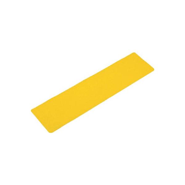 sqtrbn mXbve[v Op 150w610 CG[ 5 TNS-150610Y e[vpiEׂ~߃e[v