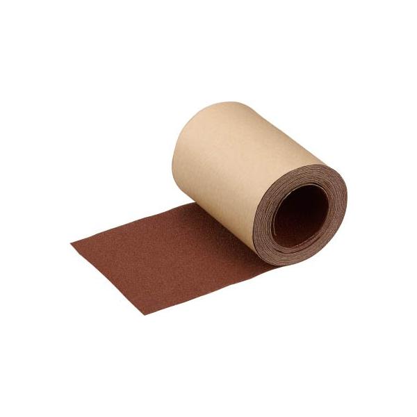 sqtrbn mXbve[v Op 150w5 GW TNS-150 E e[vpiEׂ~߃e[v