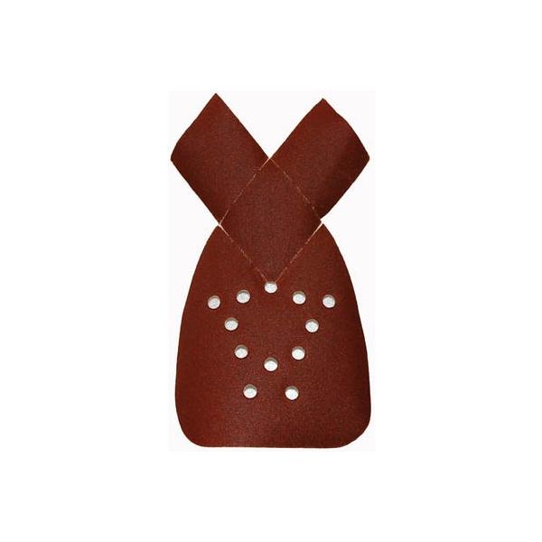 a^c Thy|p|240 5 74-586GA dHEHEprʌ@