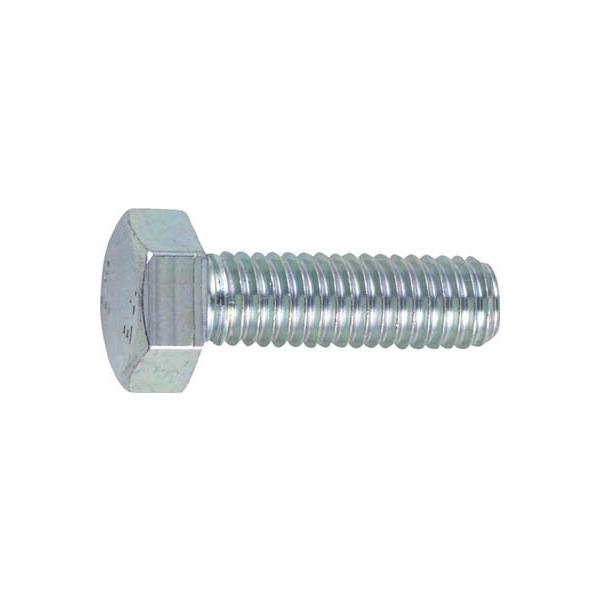 �R�m�G ���j�N���[���Z�p�{���g�l10×40 100�{���� BT-SS-1040 �˂��E�{���g�E�i�b�g�E�Z�p�{���g