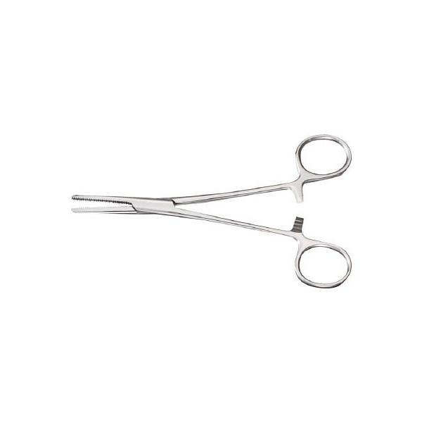 GWjA bNz_[  150 PH-03 ͂񂾁EÓdC΍piEsZbg