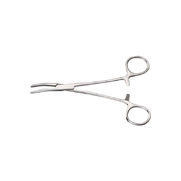 GWjA bNz_[  150 PH-04 ͂񂾁EÓdC΍piEsZbg