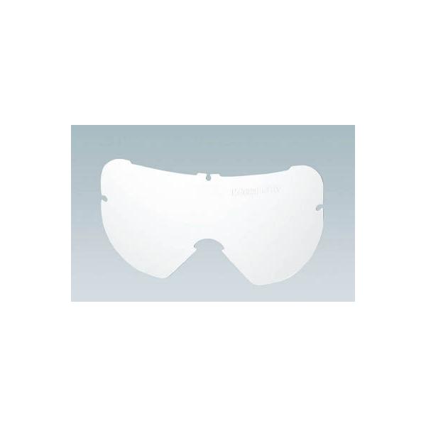 sqtrbn fr|1530pXyAY 1 GS1530SP-1P یES[O^ی상Kl