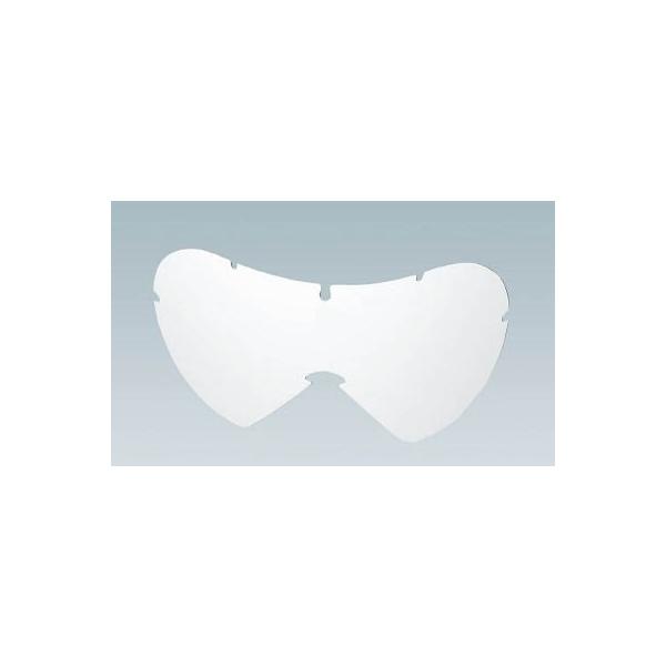 sqtrbn fr|56lpXyAY 1 GS56MSP-1P یES[O^ی상Kl