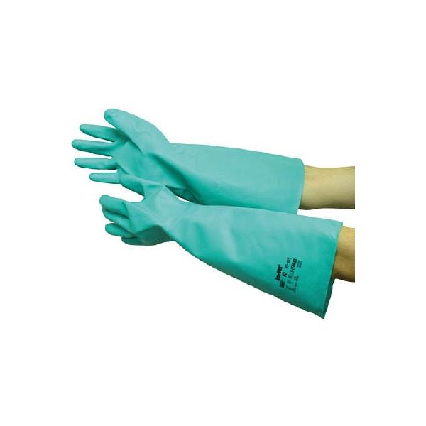 g \xbNX185 胍O kk 185-LL Ǝ܁EjgS