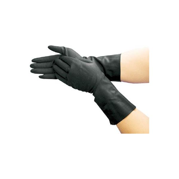 g lIv k 865-L Ǝ܁EϖiEϗn܎