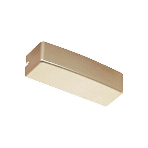 _CP Jˈݑu GRLb` EJp S[h ECR-30RG zEHpԎd؂EhAN[U