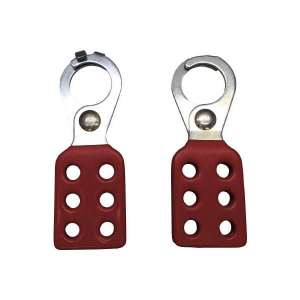 phECbg bNAEgpnXv | PSL-1 zEHpԎd؂E