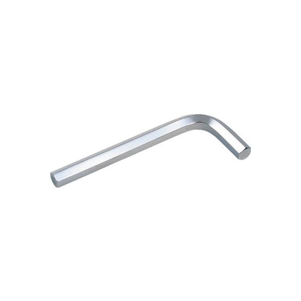 GCg Zp_Xpi W@ Pi R-5 hCo[EZp_`EZp_`