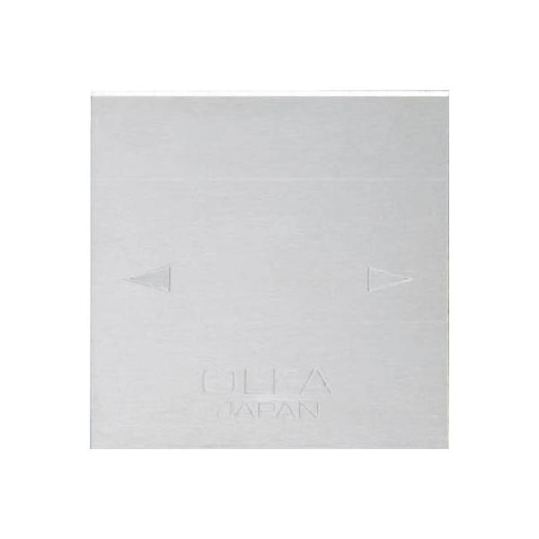 nke` s|25֐n S̒25~֐n 10|V[X XB7 hEpiEւEXN[p[