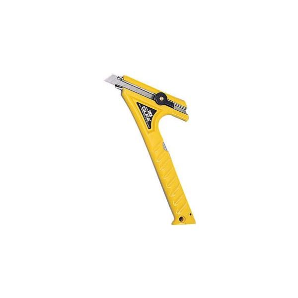 nke` kk^ 1B nT~EJb^[EpHEprJb^[