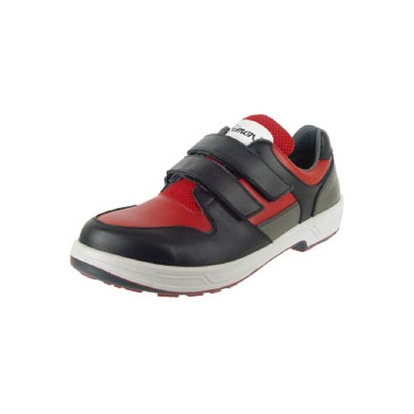 V gZIV[Y ZC ԁ^ 26D5 8518RED/BK-26.5 SCEƌCESC