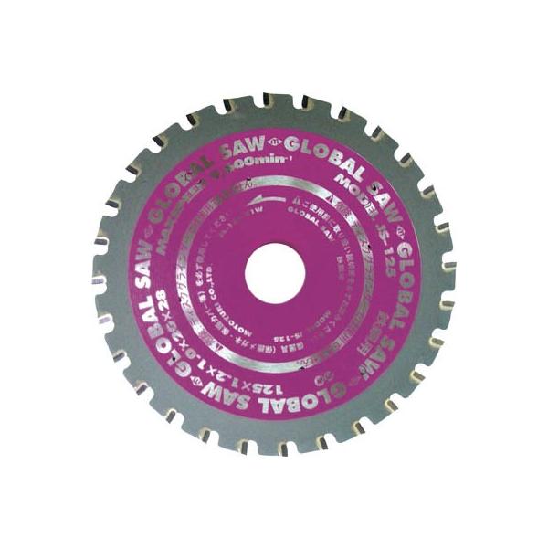 gL [d}mRΉS|p JS-125 ؒfpiE`bv\[